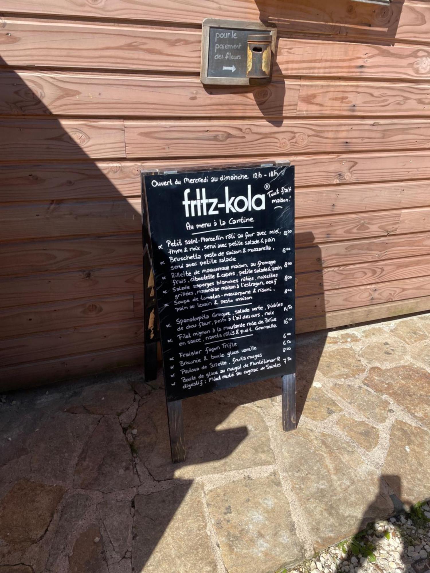Delightful French Rustic Studio Jumilhac-le-Grand Exterior foto