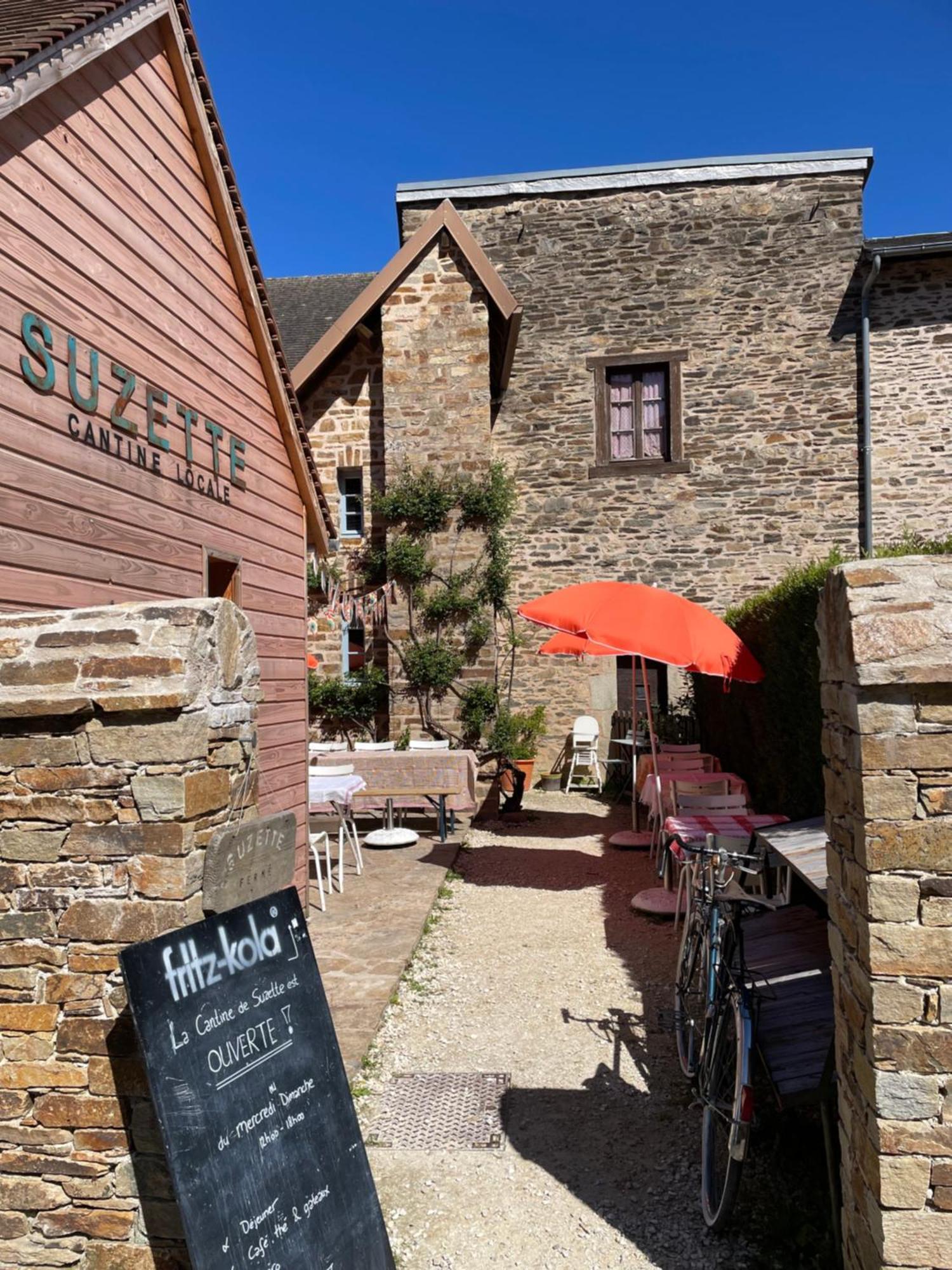 Delightful French Rustic Studio Jumilhac-le-Grand Exterior foto