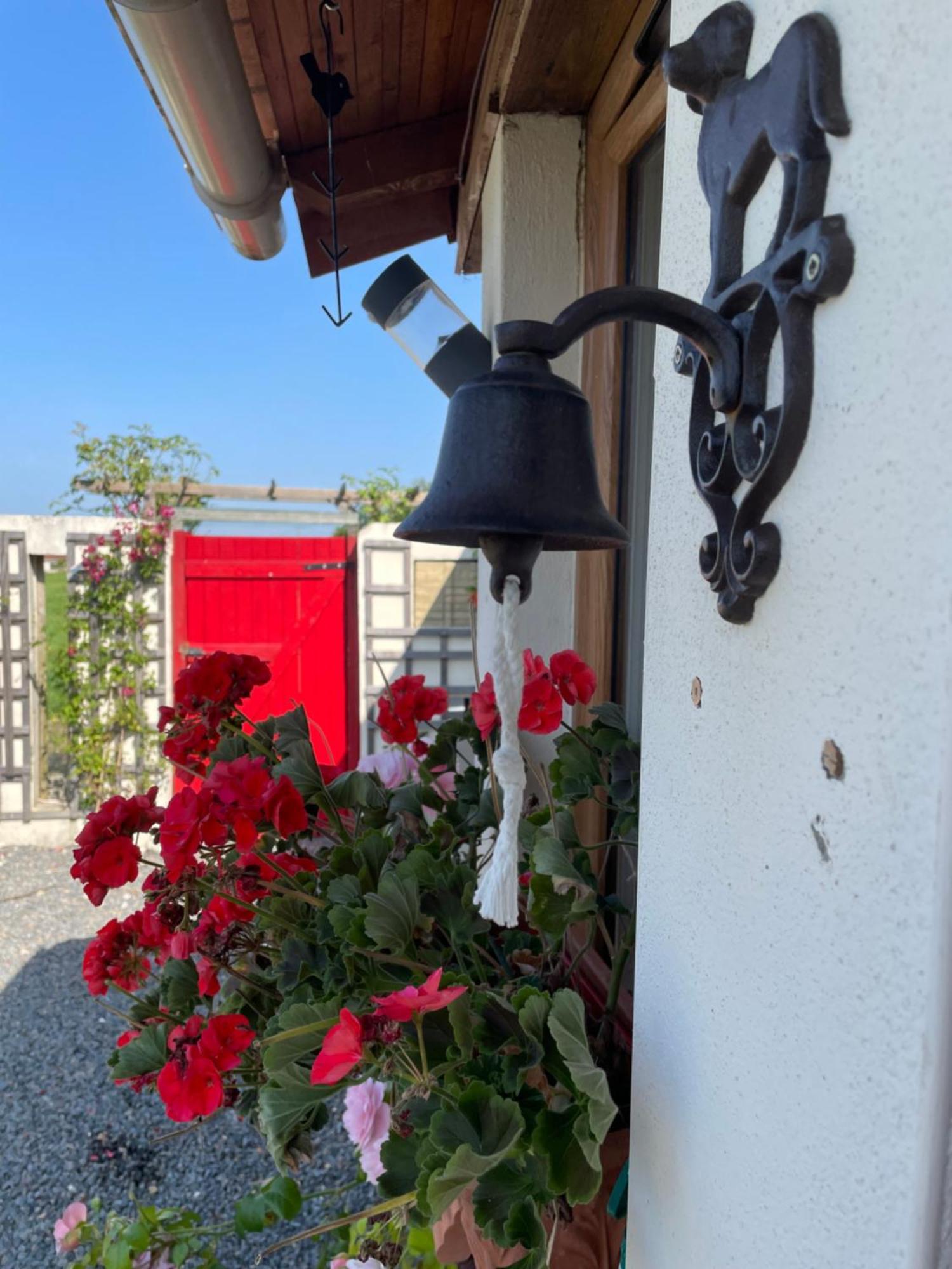 Delightful French Rustic Studio Jumilhac-le-Grand Exterior foto